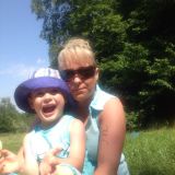 Profilfoto von Beata Michalik