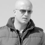 Profilfoto von Michael Böckh