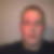 Profilbild von Toni Kultscher