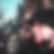 Profilbild von Philipp Hassforther