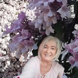 Profilfoto von Susi Kohl