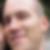 Profilbild von Christian Weidl