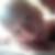 Profilbild von Andrea Ehrenbrusthoff