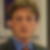 Profilbild von Olaf Holbeck
