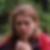 Profilbild von Martina Wildt-Schimansky