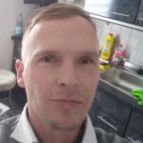 Profilfoto von Kurze Kent