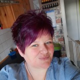 Profilfoto von Yvonne Kupper-Volkmer