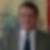 Profilbild von Stefan Seifert
