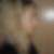 Profilbild von Melanie Simon