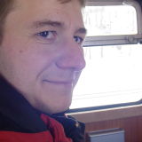 Profilfoto von Jörg Leichsenring