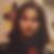 Profilbild von Barbara Gröger