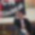 Profilbild von Stefan Sander