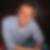Profilbild von Thomas Seitz