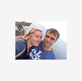 Profilfoto von Jan Steinicke