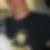 Profilbild von Christian Ohler