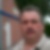 Profilbild von Stefan Madey