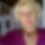 Profilbild von Caroline Lottmann