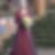 Profilbild von Yvonne Bach