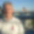 Profilbild von Harry Walker