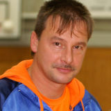 Profilfoto von Jürgen Rauch