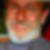 Profilbild von Uwe Graev