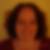 Profilbild von Daniela Harms
