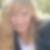 Profilbild von Nicole Heine