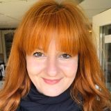 Profilfoto von Tara-Alexa Bartsch