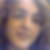 Profilbild von Seniz Agacyontar