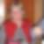 Profilbild von Rita Schmidt-Faller