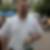 Profilbild von Michael Kerkes