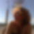 Profilbild von Michèlle Straube