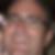 Profilbild von Dieter Leicht