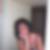 Profilbild von Sandra Liedtke