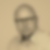Profilbild von Jörg Zinsky