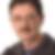 Profilbild von Bernd Przebierala