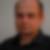 Profilbild von Jürgen May