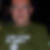 Profilbild von Detlef Richter