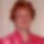 Profilbild von Petra Schmitt