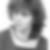 Profilbild von Christine Grundmann