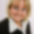 Profilbild von Katrin Balcer
