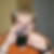 Profilbild von Ivonne Unger