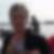 Profilbild von Lydia Bannert-Bumann