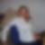 Profilbild von Helena Hees
