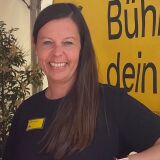 Profilfoto von Ulrike Kramme