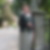 Profilbild von Sabine Hopp