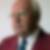 Profilbild von Horst Pfab