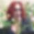 Profilbild von Silke Mertkaya