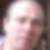 Profilbild von Frank Schmidt
