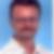 Profilbild von Thomas Blauwitz
